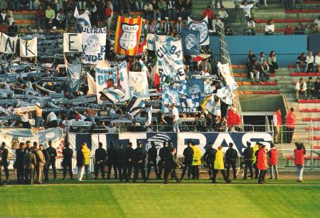 04-LE HAVRE-OM 02.jpg